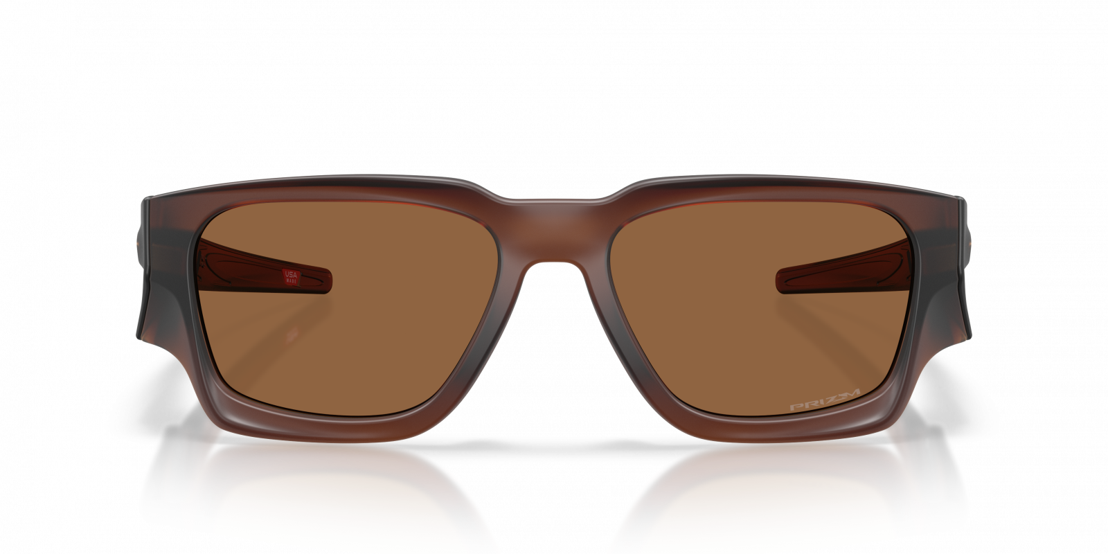 Oakley OO9514 951407 Instagator 